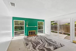 158 Walter Hays Dr, Palo Alto, CA 94303 - Photo 6