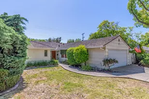 158 Walter Hays Dr, Palo Alto, CA 94303 - Photo 2