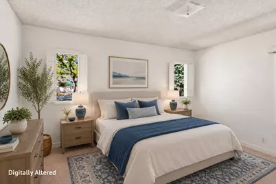 158 Walter Hays Dr, Palo Alto, CA 94303 - Photo 14