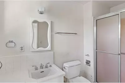 158 Walter Hays Dr, Palo Alto, CA 94303 - Photo 16