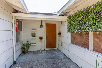 158 Walter Hays Dr, Palo Alto, CA 94303 - Photo 4