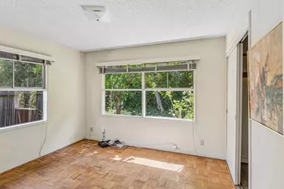 158 Walter Hays Dr, Palo Alto, CA 94303 - Photo 18