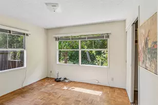 158 Walter Hays Dr, Palo Alto, CA 94303 - Photo 18