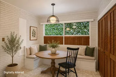 158 Walter Hays Dr, Palo Alto, CA 94303 - Photo 12