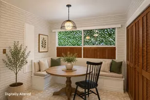 158 Walter Hays Dr, Palo Alto, CA 94303 - Photo 12