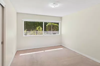158 Walter Hays Dr, Palo Alto, CA 94303 - Photo 20