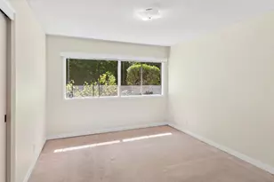 158 Walter Hays Dr, Palo Alto, CA 94303 - Photo 20