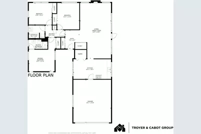 158 Walter Hays Dr, Palo Alto, CA 94303 - Photo 22