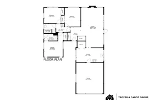 158 Walter Hays Dr, Palo Alto, CA 94303 - Photo 22