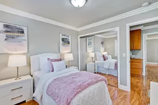 4415 Stone Canyon Dr, San Jose, CA 95136 - Photo 24
