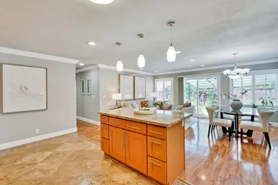 4415 Stone Canyon Dr, San Jose, CA 95136 - Photo 38