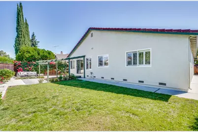 4415 Stone Canyon Dr, San Jose, CA 95136 - Photo 46