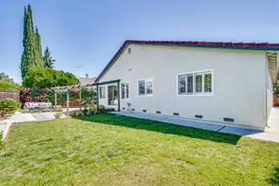 4415 Stone Canyon Dr, San Jose, CA 95136 - Photo 46