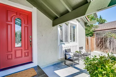 4415 Stone Canyon Dr, San Jose, CA 95136 - Photo 2
