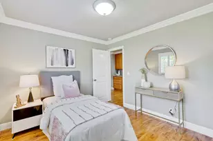 4415 Stone Canyon Dr, San Jose, CA 95136 - Photo 28