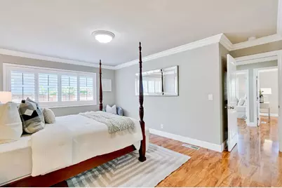 4415 Stone Canyon Dr, San Jose, CA 95136 - Photo 16