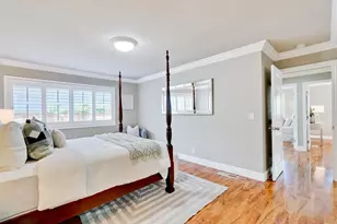 4415 Stone Canyon Dr, San Jose, CA 95136 - Photo 16