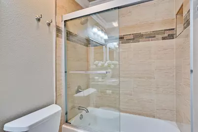 4415 Stone Canyon Dr, San Jose, CA 95136 - Photo 32