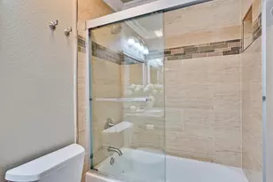 4415 Stone Canyon Dr, San Jose, CA 95136 - Photo 32