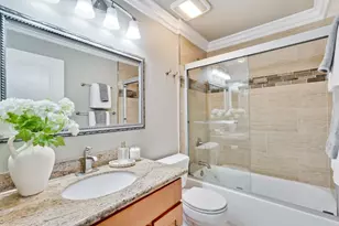 4415 Stone Canyon Dr, San Jose, CA 95136 - Photo 30