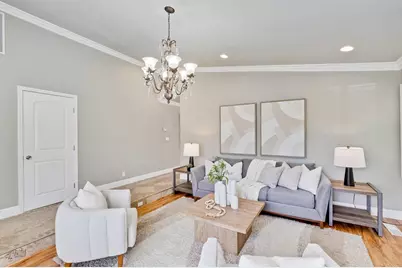 4415 Stone Canyon Dr, San Jose, CA 95136 - Photo 14