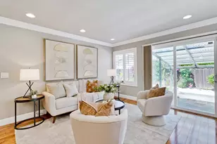 4415 Stone Canyon Dr, San Jose, CA 95136 - Photo 10