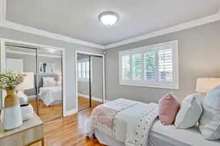 4415 Stone Canyon Dr, San Jose, CA 95136 - Photo 26