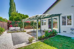 4415 Stone Canyon Dr, San Jose, CA 95136 - Photo 46