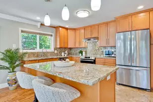 4415 Stone Canyon Dr, San Jose, CA 95136 - Photo 6