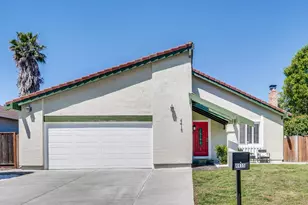 4415 Stone Canyon Dr, San Jose, CA 95136 - Photo 1