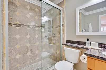 4415 Stone Canyon Dr, San Jose, CA 95136 - Photo 20