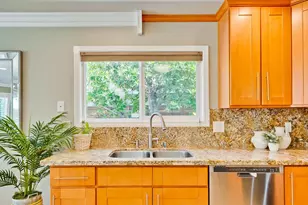 4415 Stone Canyon Dr, San Jose, CA 95136 - Photo 40