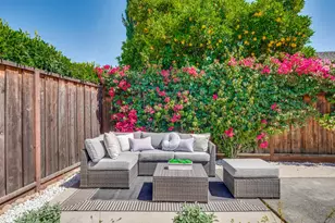 4415 Stone Canyon Dr, San Jose, CA 95136 - Photo 48
