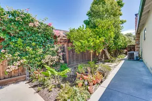 4415 Stone Canyon Dr, San Jose, CA 95136 - Photo 52