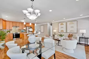 4415 Stone Canyon Dr, San Jose, CA 95136 - Photo 1