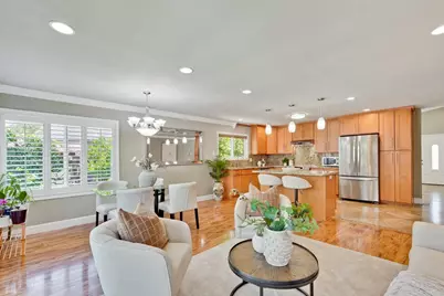 4415 Stone Canyon Dr, San Jose, CA 95136 - Photo 42