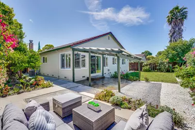 4415 Stone Canyon Dr, San Jose, CA 95136 - Photo 50