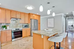 4415 Stone Canyon Dr, San Jose, CA 95136 - Photo 4