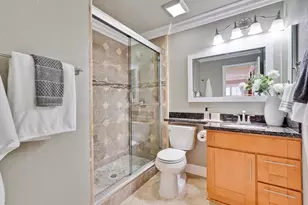 4415 Stone Canyon Dr, San Jose, CA 95136 - Photo 18