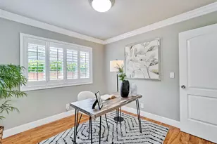 4415 Stone Canyon Dr, San Jose, CA 95136 - Photo 34