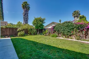 4415 Stone Canyon Dr, San Jose, CA 95136 - Photo 50