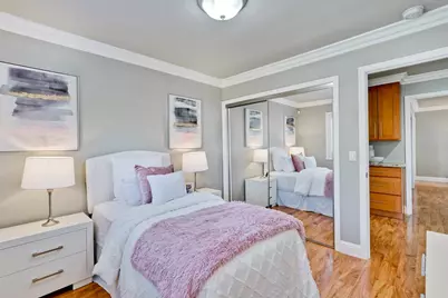 4415 Stone Canyon Dr, San Jose, CA 95136 - Photo 24