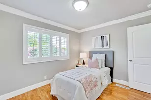 4415 Stone Canyon Dr, San Jose, CA 95136 - Photo 30