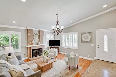 4415 Stone Canyon Dr, San Jose, CA 95136 - Photo 12
