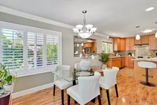 4415 Stone Canyon Dr, San Jose, CA 95136 - Photo 8