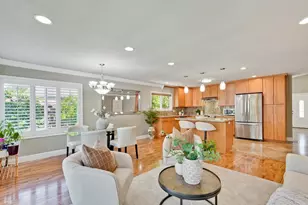 4415 Stone Canyon Dr, San Jose, CA 95136 - Photo 42