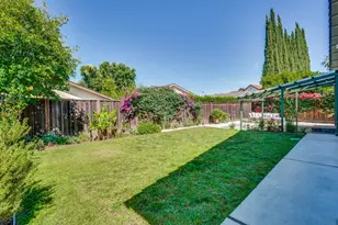 4415 Stone Canyon Dr, San Jose, CA 95136 - Photo 44