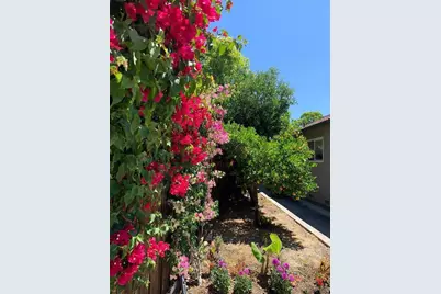 4415 Stone Canyon Dr, San Jose, CA 95136 - Photo 74