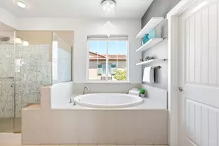 106 Avon Terrace, Sunnyvale, CA 94087 - Photo 26