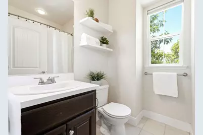 106 Avon Ter, Sunnyvale, CA 94087 - Photo 32